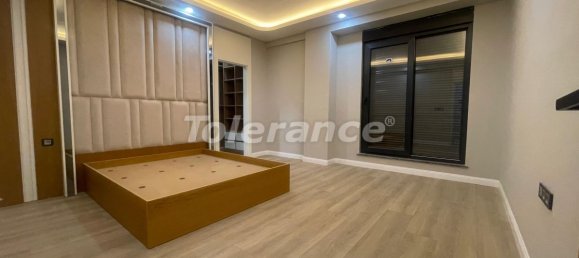 Квартира 3+1 в Кепез, Турция № 40407 15