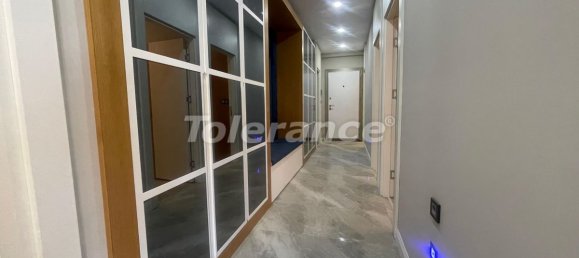 Квартира 3+1 в Кепез, Турция № 40407 18