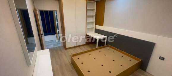 Квартира 3+1 в Кепез, Турция № 40407 11