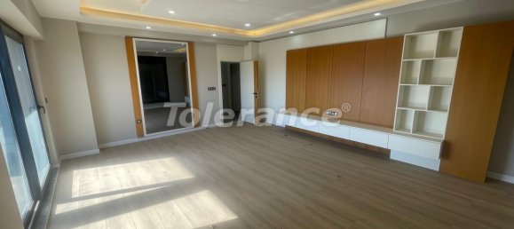 Квартира 3+1 в Кепез, Турция № 40407 17