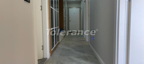 Квартира 3+1 в Кепез, Турция № 40407 4