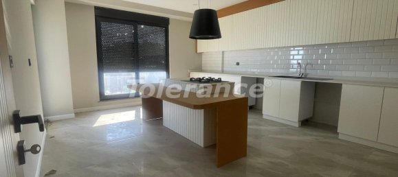 Квартира 3+1 в Кепез, Турция № 40407 10