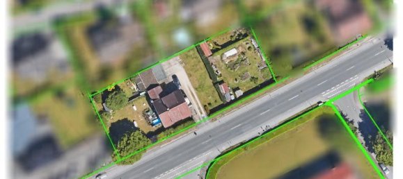 8-Zimmer Stadthaus in Bielefeld, Germany, Nr. 285093 9