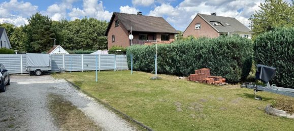 8-Zimmer Stadthaus in Bielefeld, Germany, Nr. 285093 6