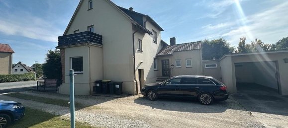 8-Zimmer Stadthaus in Bielefeld, Germany, Nr. 285093 5