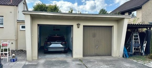 8-Zimmer Stadthaus in Bielefeld, Germany, Nr. 285093 8