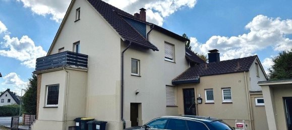 8-Zimmer Stadthaus in Bielefeld, Germany, Nr. 285093 2