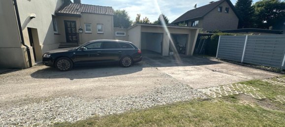 8-Zimmer Stadthaus in Bielefeld, Germany, Nr. 285093 7