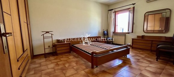 4-salle Maison à San Bonifacio, Italy No. 260497 21