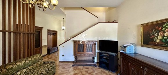 4-salle Maison à San Bonifacio, Italy No. 260497 14