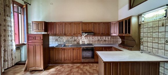 4-salle Maison à San Bonifacio, Italy No. 260497 9