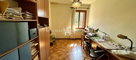 4-salle Maison à San Bonifacio, Italy No. 260497 26