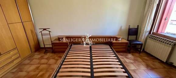 4-salle Maison à San Bonifacio, Italy No. 260497 23