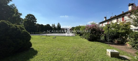 4-salle Maison à San Bonifacio, Italy No. 260497 30