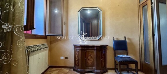 4-salle Maison à San Bonifacio, Italy No. 260497 12