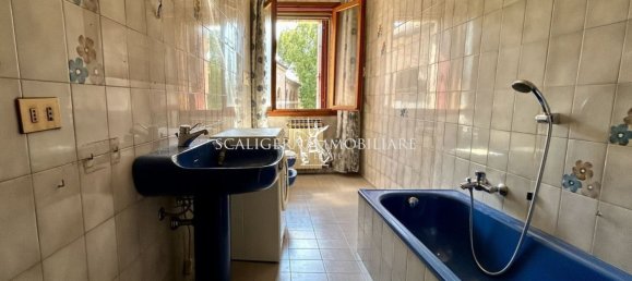 4-salle Maison à San Bonifacio, Italy No. 260497 27