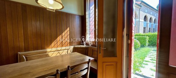 4-salle Maison à San Bonifacio, Italy No. 260497 6