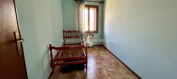 4-salle Maison à San Bonifacio, Italy No. 260497 24