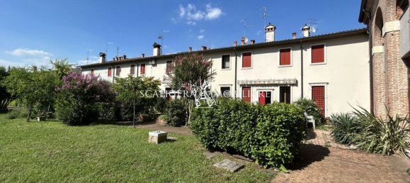 4-salle Maison à San Bonifacio, Italy No. 260497 29