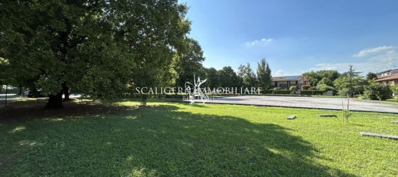 4-salle Maison à San Bonifacio, Italy No. 260497 31