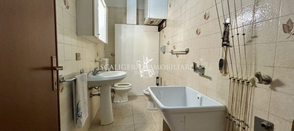 4-salle Maison à San Bonifacio, Italy No. 260497 16