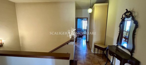 4-salle Maison à San Bonifacio, Italy No. 260497 20