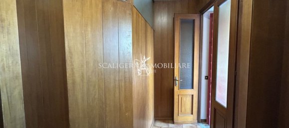 4-salle Maison à San Bonifacio, Italy No. 260497 11