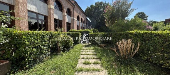 4-salle Maison à San Bonifacio, Italy No. 260497 4