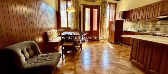 4-salle Maison à San Bonifacio, Italy No. 260497 7