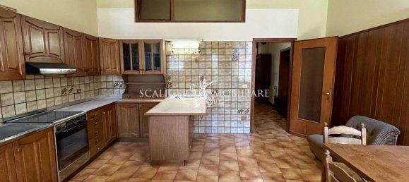 4-salle Maison à San Bonifacio, Italy No. 260497 8