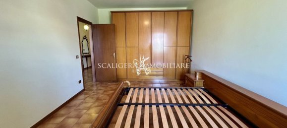 4-salle Maison à San Bonifacio, Italy No. 260497 22