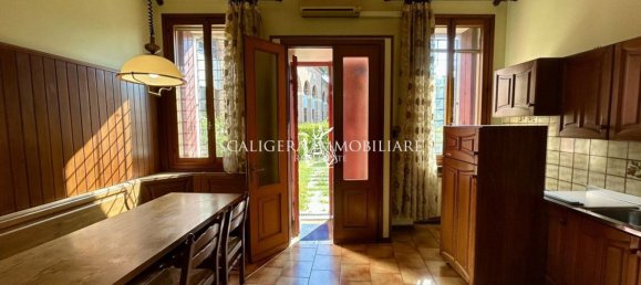 4-salle Maison à San Bonifacio, Italy No. 260497 5