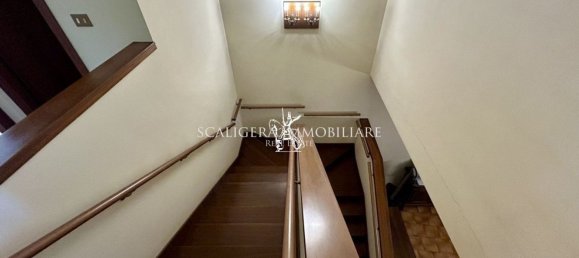 4-salle Maison à San Bonifacio, Italy No. 260497 18