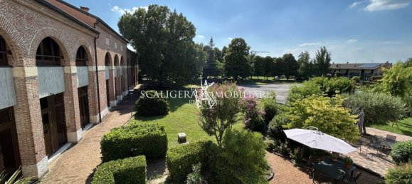 4-salle Maison à San Bonifacio, Italy No. 260497 3