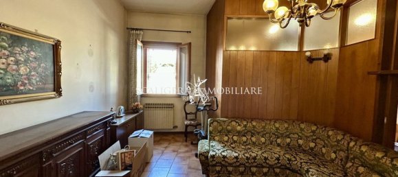 4-salle Maison à San Bonifacio, Italy No. 260497 15