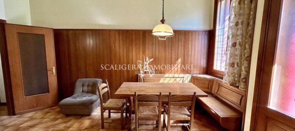 4-salle Maison à San Bonifacio, Italy No. 260497 10