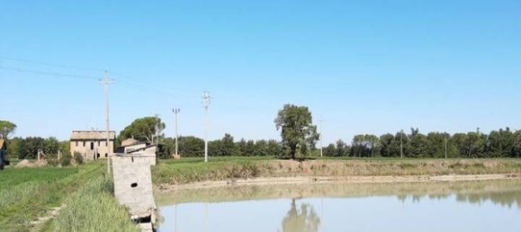 10-Zimmer Haus in Castiglione del Lago, Italy, Nr. 162086 7