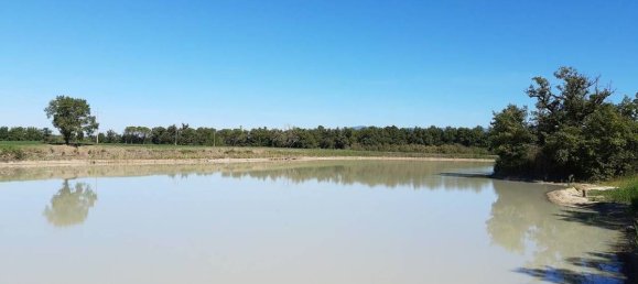 10-Zimmer Haus in Castiglione del Lago, Italy, Nr. 162086 6