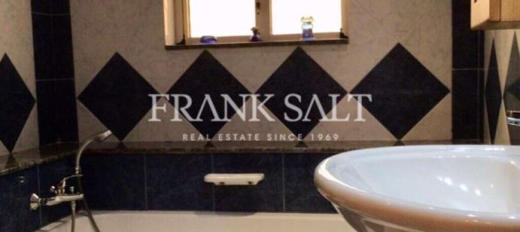 3 Schlafzimmer Haus in Kercem, Malta, Nr. 6012 11