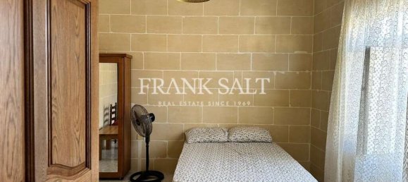 3 Schlafzimmer Haus in Kercem, Malta, Nr. 6012 18