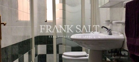 3 Schlafzimmer Haus in Kercem, Malta, Nr. 6012 9