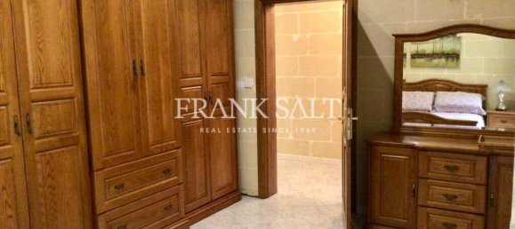 3 Schlafzimmer Haus in Kercem, Malta, Nr. 6012 14