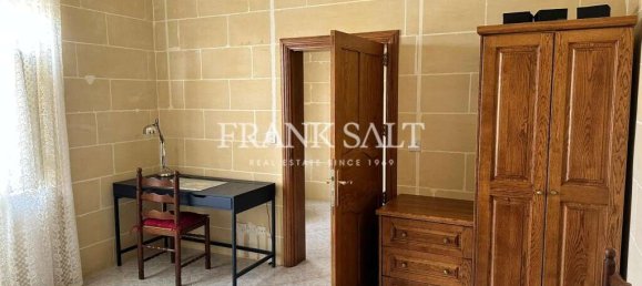 3 Schlafzimmer Haus in Kercem, Malta, Nr. 6012 17