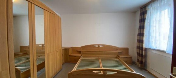 4 rooms Apartment in Murzzuschlag, Austria No. 220380 12