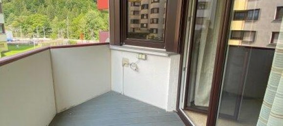 4 rooms Apartment in Murzzuschlag, Austria No. 220380 4