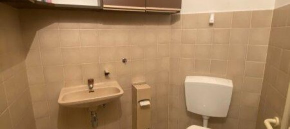 4 rooms Apartment in Murzzuschlag, Austria No. 220380 15