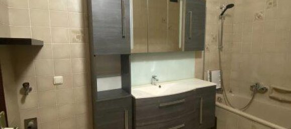 4 rooms Apartment in Murzzuschlag, Austria No. 220380 14