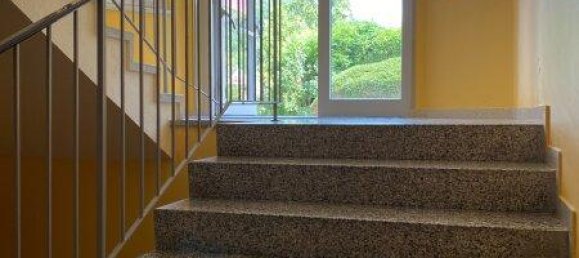 4 rooms Apartment in Murzzuschlag, Austria No. 220380 2