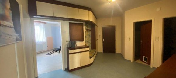 4 rooms Apartment in Murzzuschlag, Austria No. 220380 5