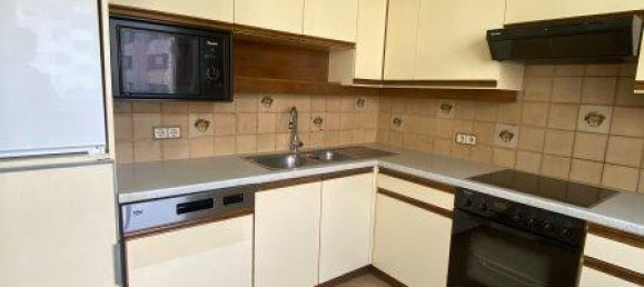 4 rooms Apartment in Murzzuschlag, Austria No. 220380 7